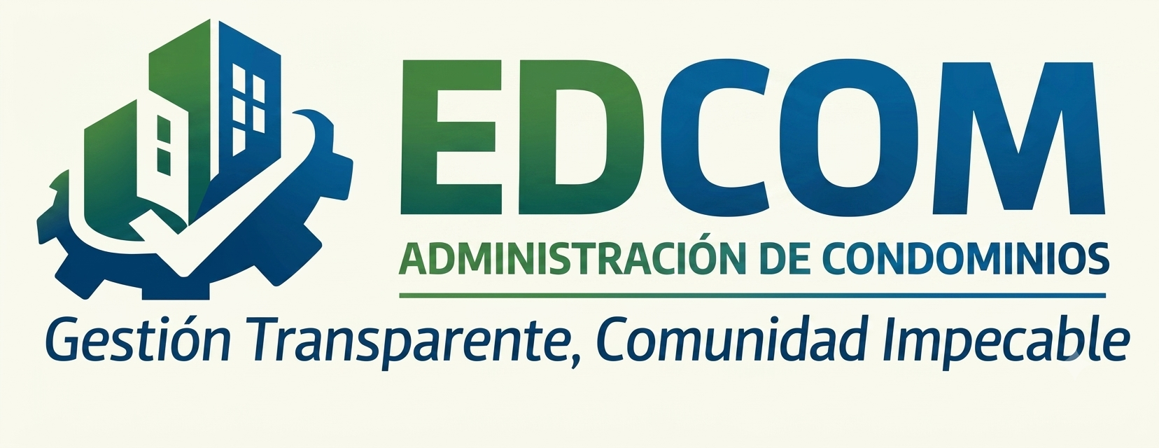 EDCOM